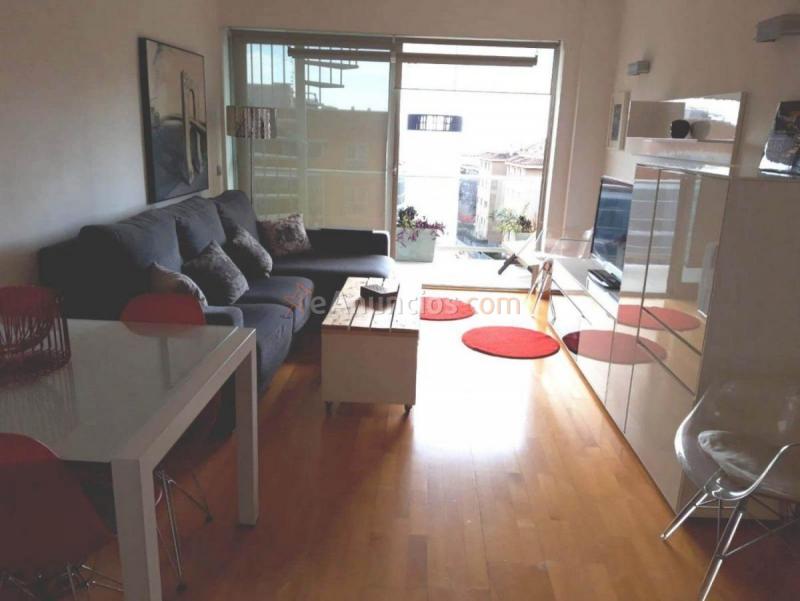 Atico en venta en  Es Forti - Son Cotoner - Son Dameto, Palma de Mallorca