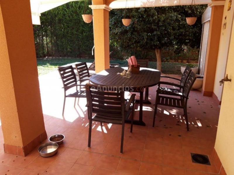 Apartamento en venta en  La Vileta - Son Rapinya, Palma de Mallorca