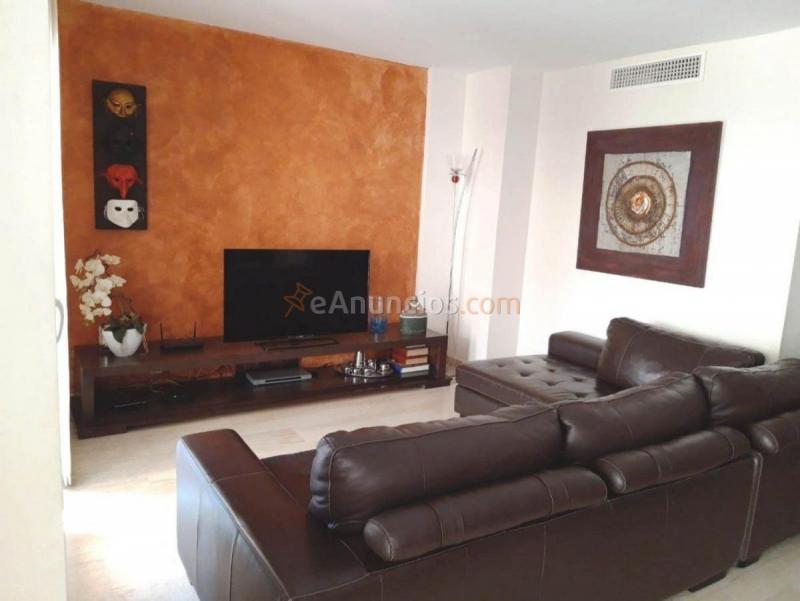 Apartamento en venta en  La Vileta - Son Rapinya, Palma de Mallorca