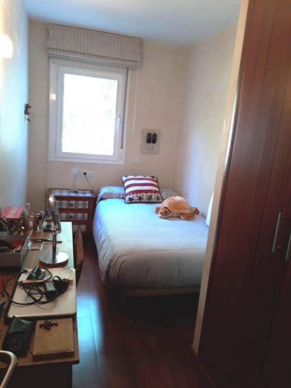 Apartamento en venta en  La Vileta - Son Rapinya, Palma de Mallorca