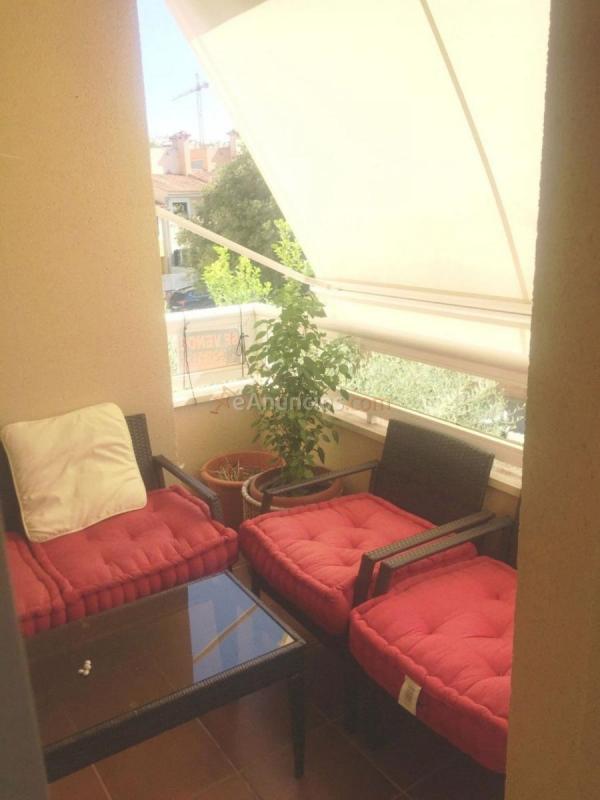 Apartamento en venta en  La Vileta - Son Rapinya, Palma de Mallorca