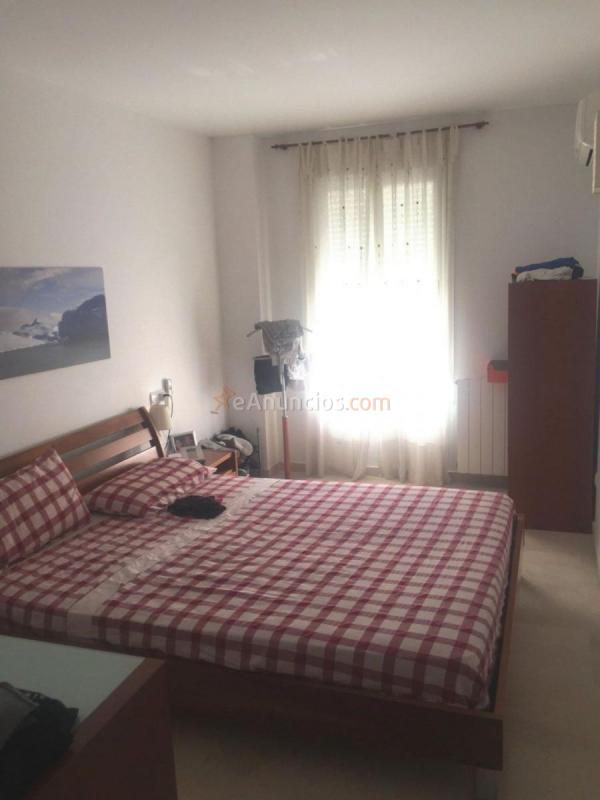 Apartamento en venta en  La Vileta - Son Rapinya, Palma de Mallorca