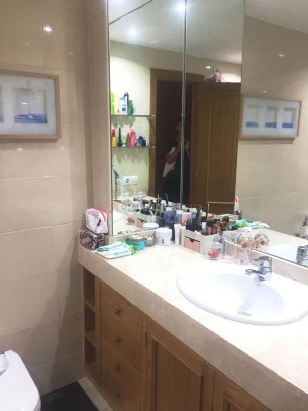 Apartamento en venta en  La Vileta - Son Rapinya, Palma de Mallorca