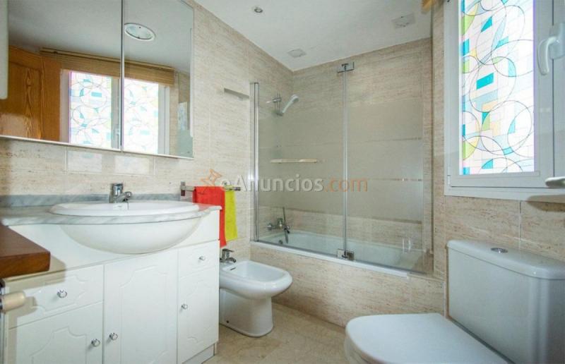 Duplex en venta en  Portixol-Molinar, Palma de Mallorca