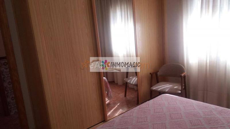 Casa en venta en  Fuensalida