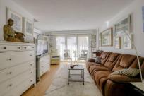 Adosado en venta en  Centre, Sant Quirze del Valls