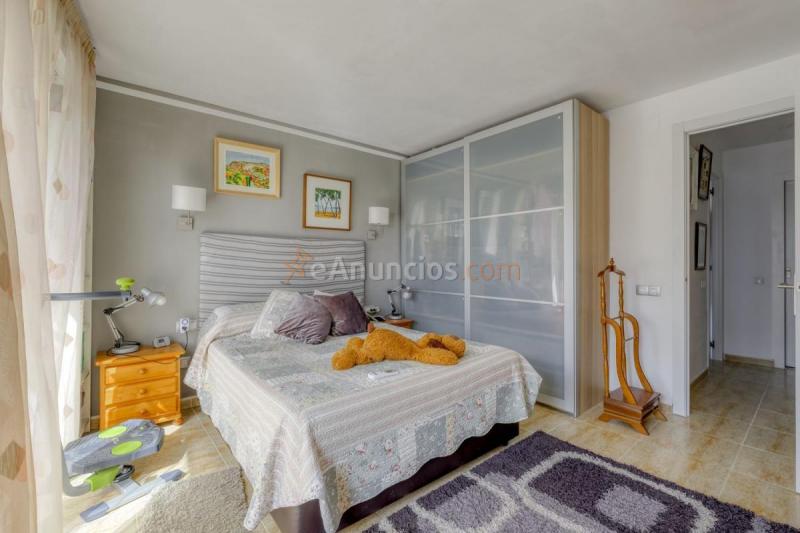 Adosado en venta en  Centre, Sant Quirze del Valls