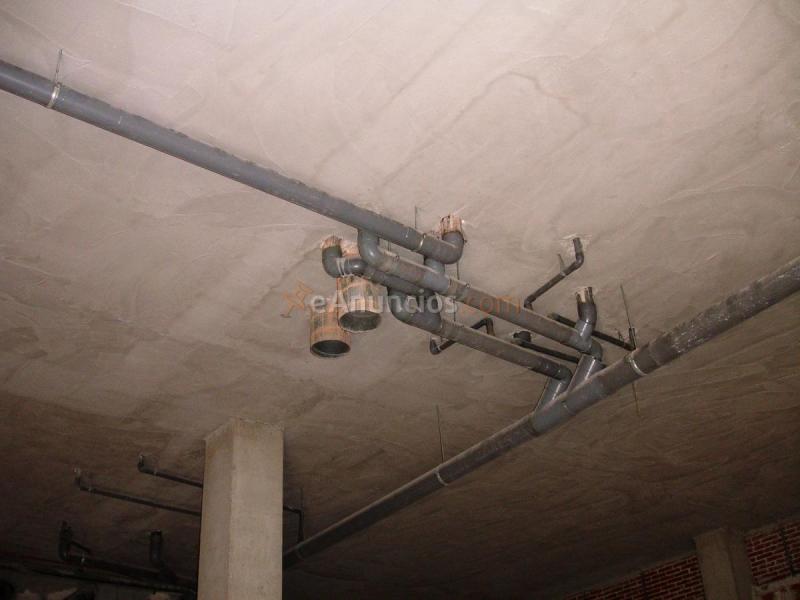 Local Comercial en venta en Avenida Reina Sofia, Zabalgana - Ariznabarra, Vitoria-Gasteiz