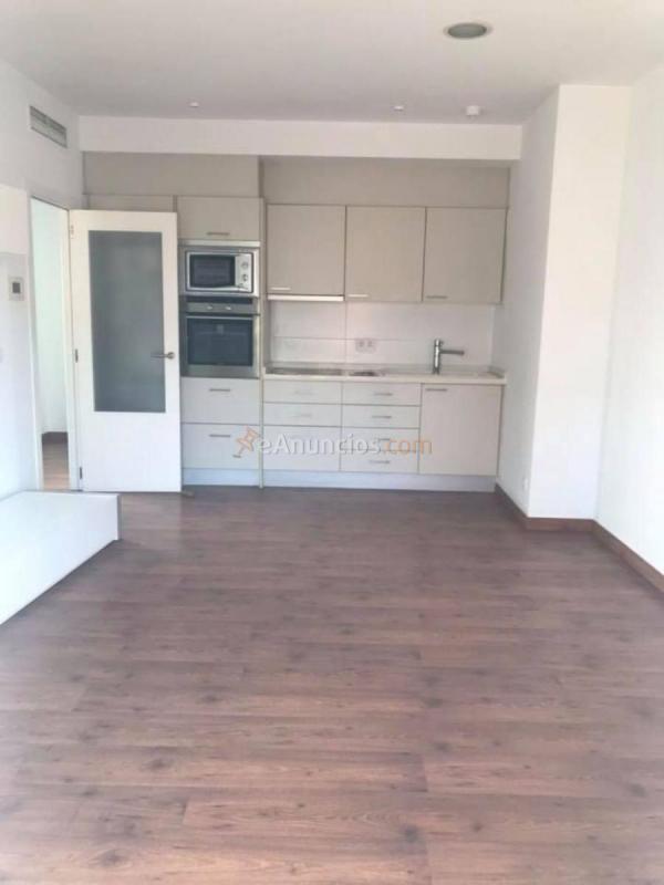 Atico en venta en  Ciutat Vella, Valncia
