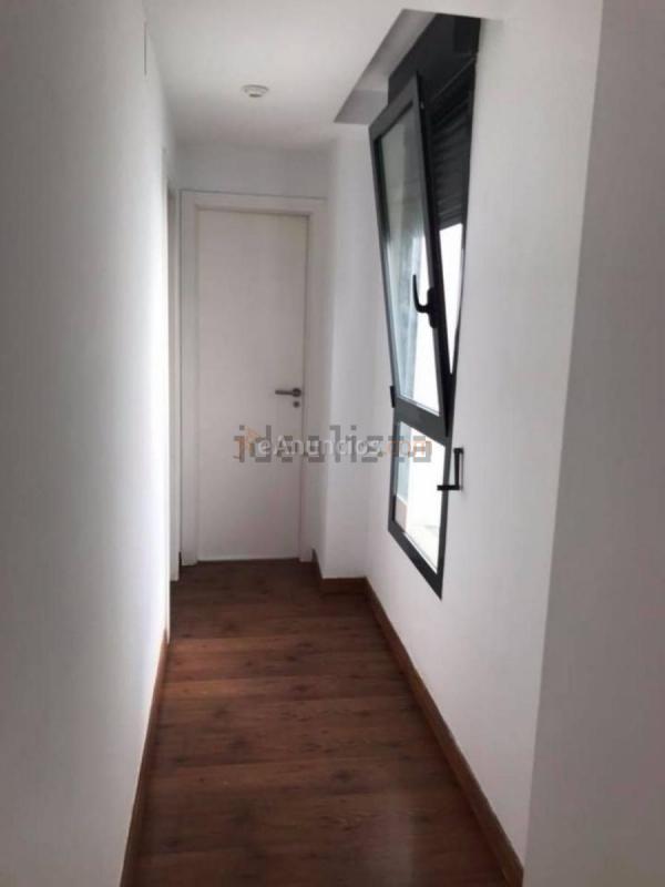 Atico en venta en  Ciutat Vella, Valncia