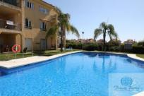 Apartamento en venta en  Riviera del Sol, Mijas