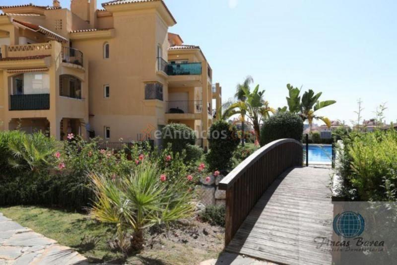 Apartamento en venta en  Riviera del Sol, Mijas