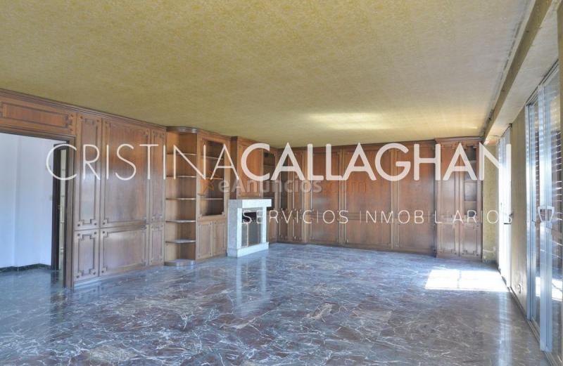 Atico en venta en  Ciutat Vella, Valncia