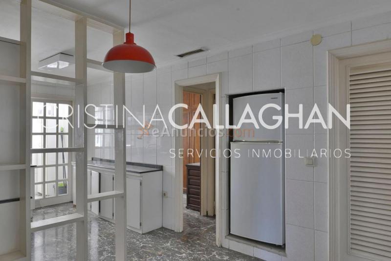 Atico en venta en  Ciutat Vella, Valncia
