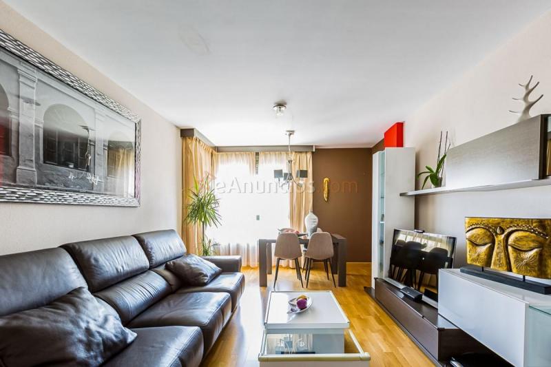 Apartamento en venta en  Barrio San Luis - Los Molinos, Almería