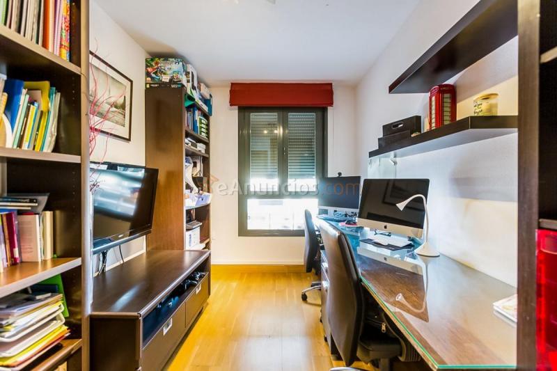 Apartamento en venta en  Barrio San Luis - Los Molinos, Almería