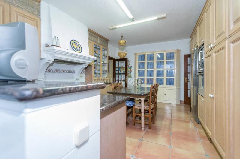 Adosado en venta en  Dorneda, Oleiros