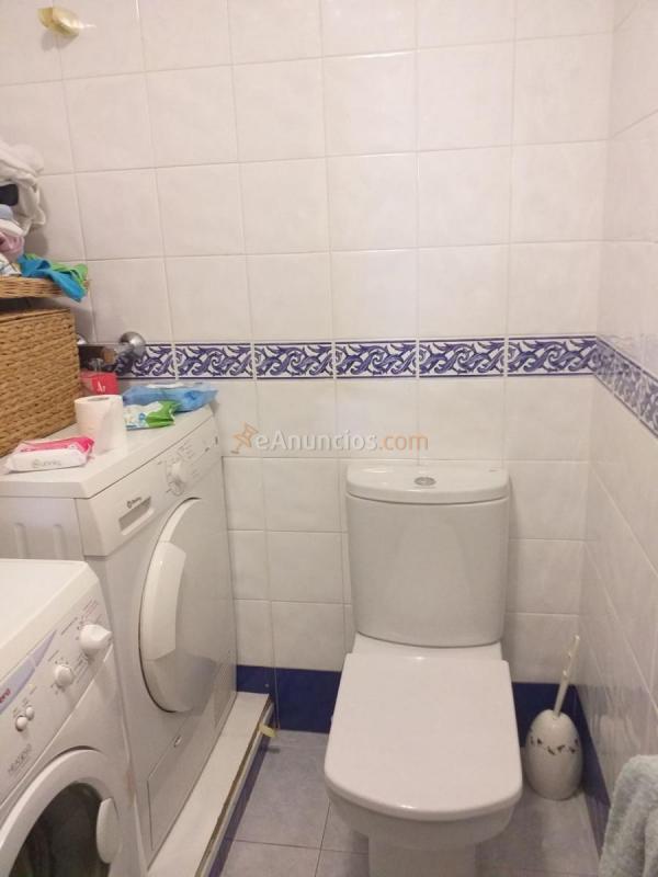 Casa en venta en  Paseo Marítimo de Levante, Torre del Mar