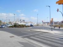 Apartamento en venta en  Carretera de Cádiz, Málaga