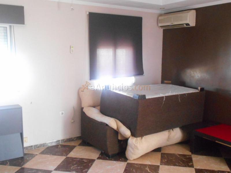 Apartamento en venta en  Carretera de Cádiz, Málaga