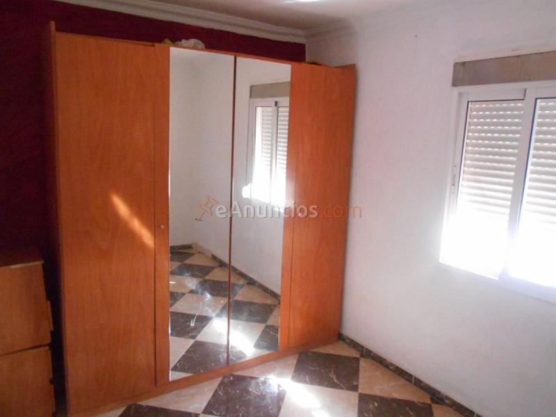 Apartamento en venta en  Carretera de Cádiz, Málaga