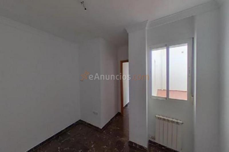 Apartamento en venta en  Libertad, San Antón, Armilla