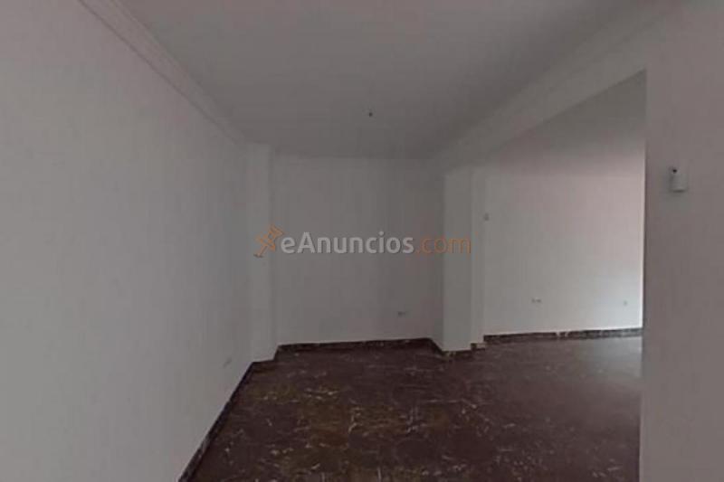 Apartamento en venta en  Libertad, San Antón, Armilla