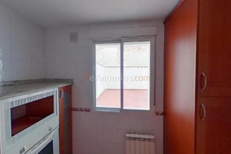 Apartamento en venta en  Libertad, San Antón, Armilla