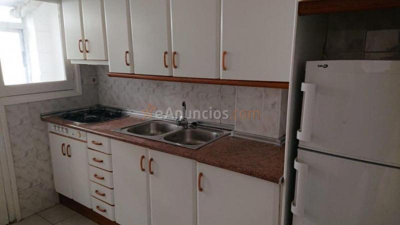 Apartamento en venta en  Llevant - La Soledat, Palma de Mallorca