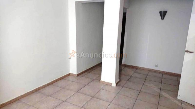 Apartamento en venta en  Llevant - La Soledat, Palma de Mallorca