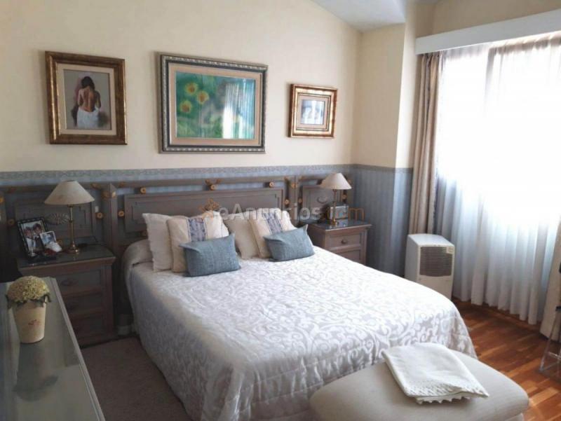 Adosado en venta en  S'Arenal, Llucmajor