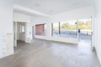 Local Comercial en venta en  Playa de Palma, Palma de Mallorca