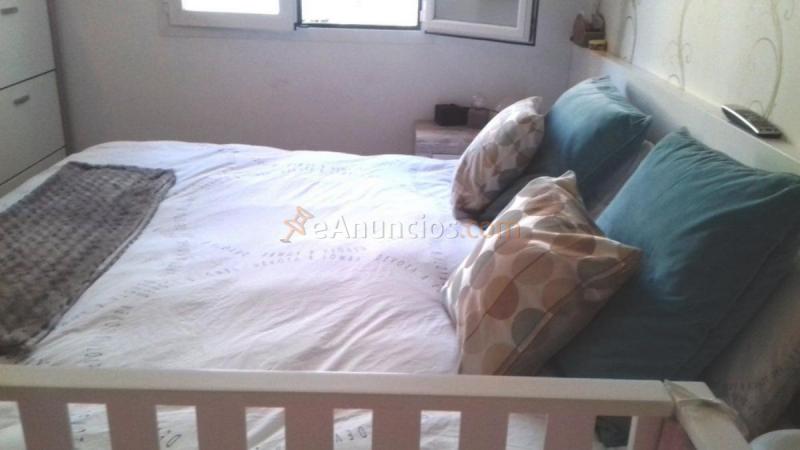 Apartamento en venta en  Son Oliva - Plaza Toros - Camp Redó, Palma de Mallorca