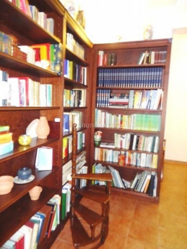 Apartamento en venta en  Son Oliva - Plaza Toros - Camp Redó, Palma de Mallorca