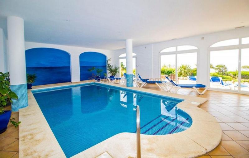 Apartamento en venta en  Cala Pi-Vallgornera, Llucmajor