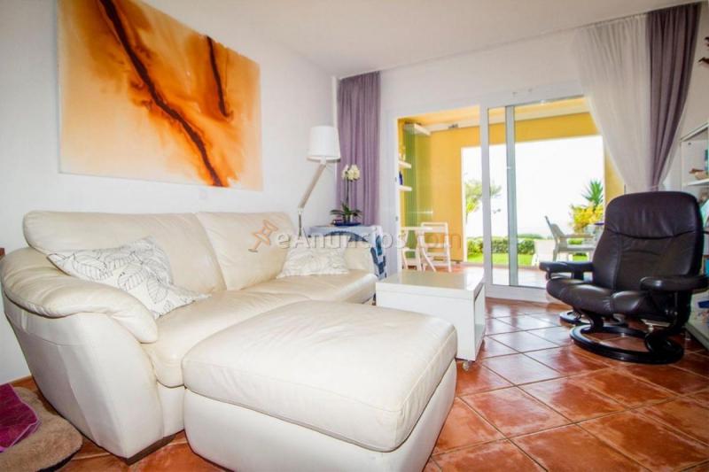 Apartamento en venta en  Cala Pi-Vallgornera, Llucmajor