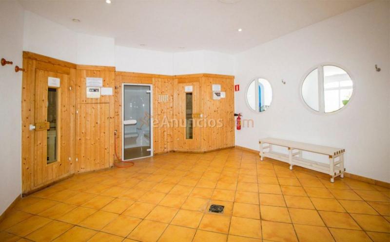 Apartamento en venta en  Cala Pi-Vallgornera, Llucmajor