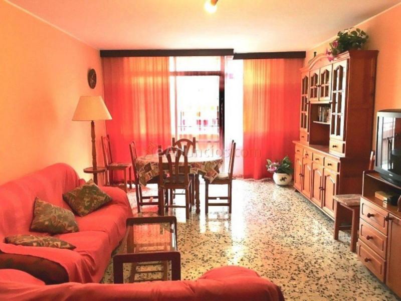 Apartamento en venta en  Las Avenidas, Palma de Mallorca