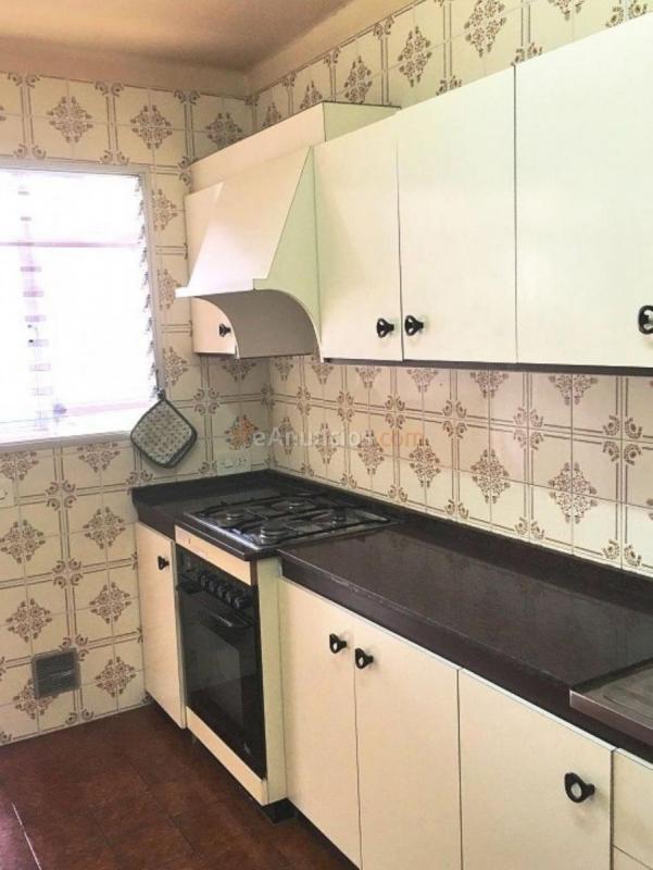 Apartamento en venta en  Las Avenidas, Palma de Mallorca