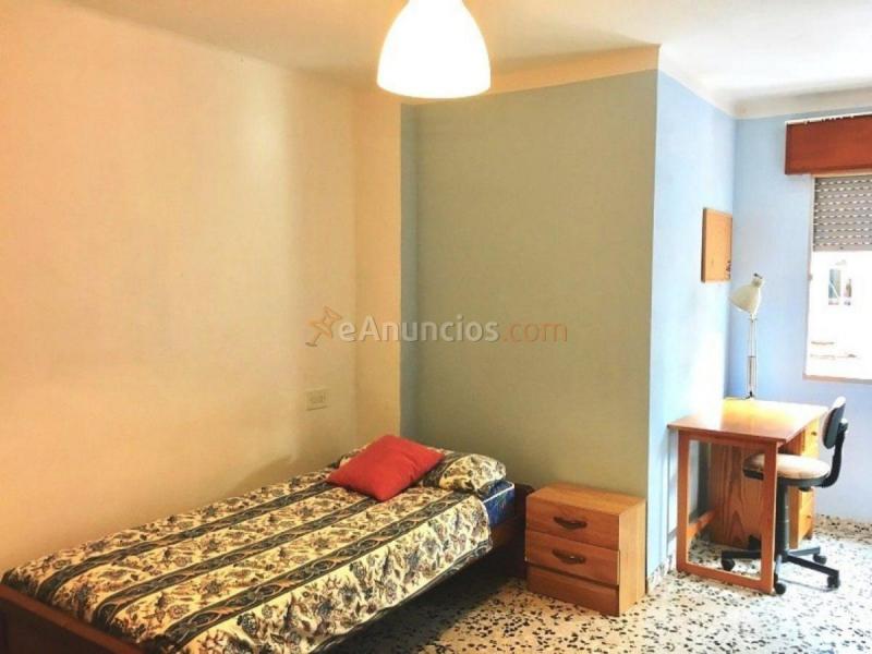 Apartamento en venta en  Las Avenidas, Palma de Mallorca