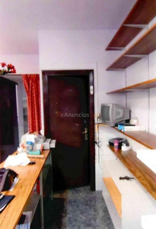 Local Comercial en venta en  La Vileta - Son Rapinya, Palma de Mallorca