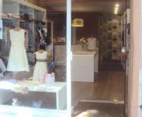 Local Comercial en alquiler en  Ciutat Antigua, Palma de Mallorca