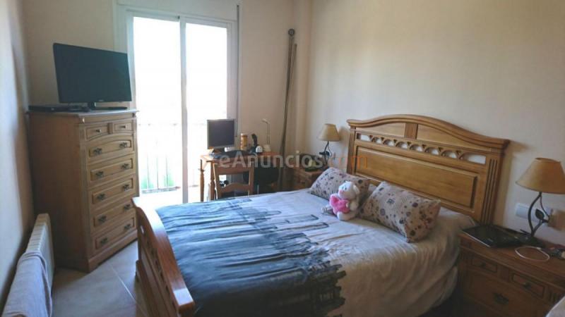 Atico en venta en  Pla de na Tesa, Marratxi