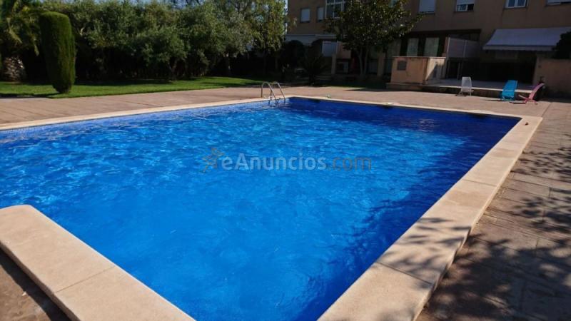 Atico en venta en  Pla de na Tesa, Marratxi