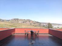 Apartamento en venta en  Poeta Jose Maria Millares Sall, Tamaraceite - San Lorenzo, Las Palmas de Gran Canaria