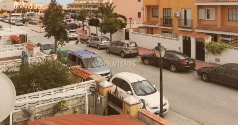 Casa en venta en  Chilches