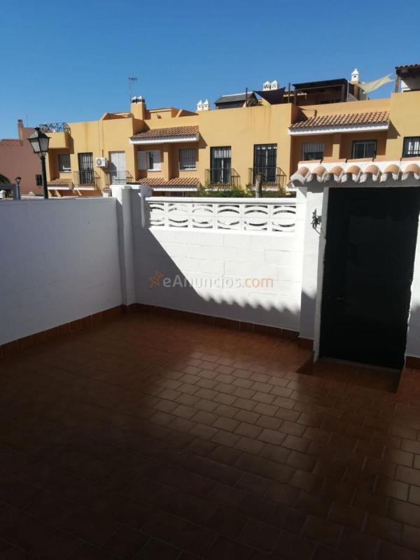 Casa en venta en  Chilches