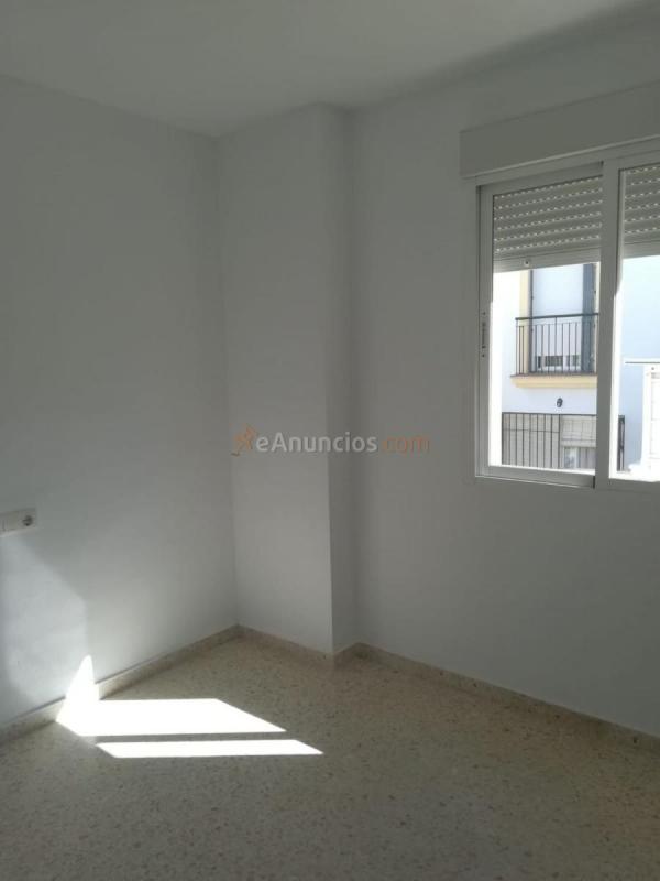 Casa en venta en  Chilches