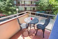 Apartamento en venta en  Eixample, Barcelona