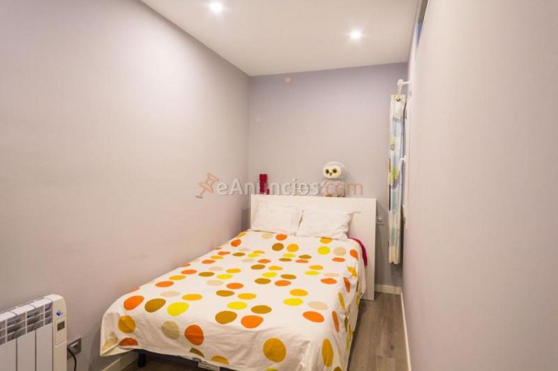 Apartamento en venta en  Eixample, Barcelona